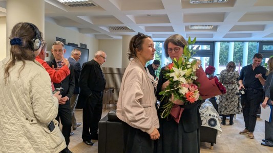 Kliknij, aby powiększyć zdjęcie.